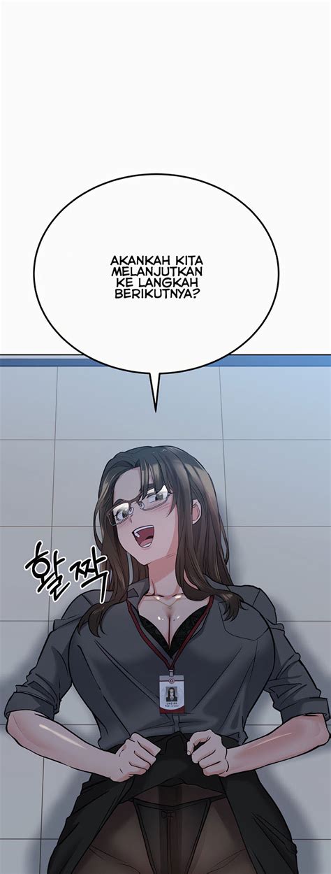 keep it a secret from your mother manhwa  Status: Ongoing